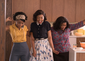 Kostüm Tasarımı Ödülleri İçin Adaylar Belli Oldu