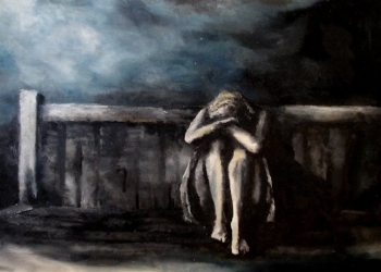 Babil Olayından Hareketle: İletişimsizliği Tema Edinen 10 Film