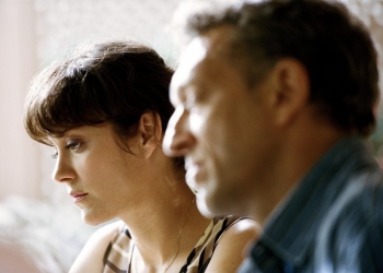 It’s Only the End of the World Oscar’a Aday !