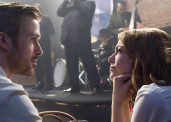 74. Altın Küre Ödülleri Dağıtıldı