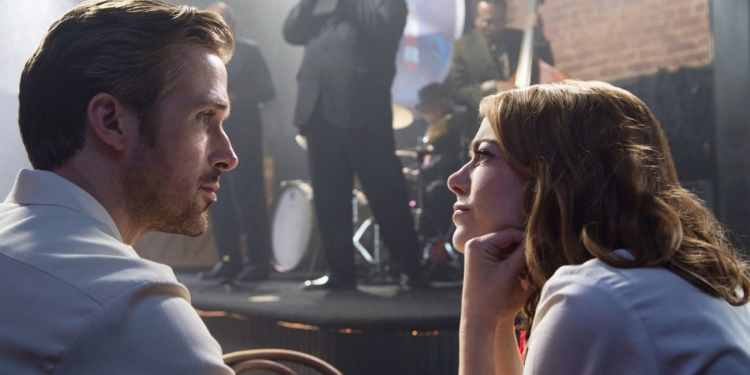 74. Altın Küre Ödülleri Dağıtıldı