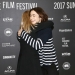 2017 Sundance Film Festivali Ödülleri Sahiplerini Buldu!