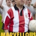 Marvellous (2014)