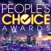 43. People Choice Ödülleri Sahiplerini Buldu
