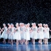 Royal Opera House Gösterimi: The Nutcracker 19 Ocak’ta