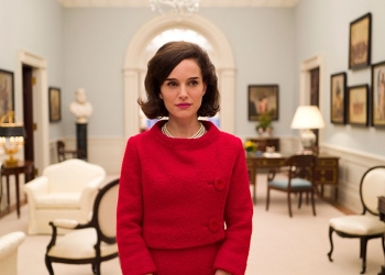 Jackie Galası 11 Ocak’ta