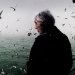 Nuri Bilge Ceylan’dan Fotoğraf Sergisi