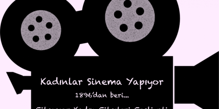 15. Filmmor Kadın Filmleri Festivali 11 Mart’ta Başlıyor!