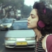 16. !F İstanbul Bağımsız Filmler Festivali İzlenimleri – People That Are Not Me: Yalnız Olmak ya da Olamamak…