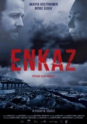 10 Şubat’ta Vizyonda !