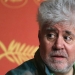 Cannes Film Festivali’nin Jüri Başkanlığını Pedro Almodovar Üstlenecek