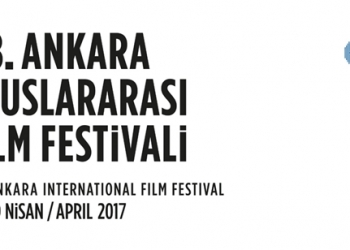 28. AUFF Jürileri Belli Oldu