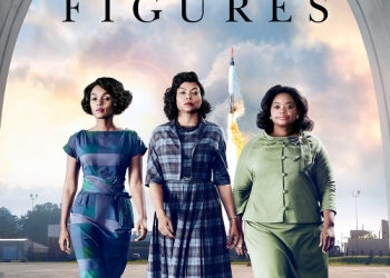 24 Şubat’ta Vizyonda