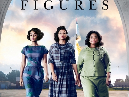 24 Şubat’ta Vizyonda