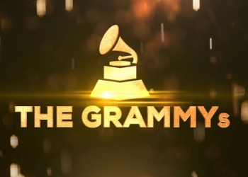 59. Grammy Ödülleri Sahiplerini Buldu