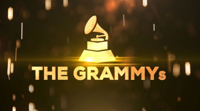 59. Grammy Ödülleri Sahiplerini Buldu