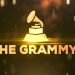 59. Grammy Ödülleri Sahiplerini Buldu