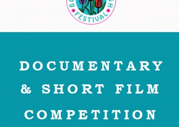 Boston Türk Belgesel ve Kısa Film Yarışması İçin Başvurular Başladı