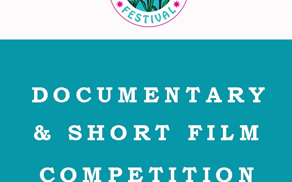 Boston Türk Belgesel ve Kısa Film Yarışması İçin Başvurular Başladı