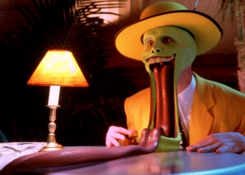 90’larda Çocuk Olanların Çok Sevdiği 14 Film