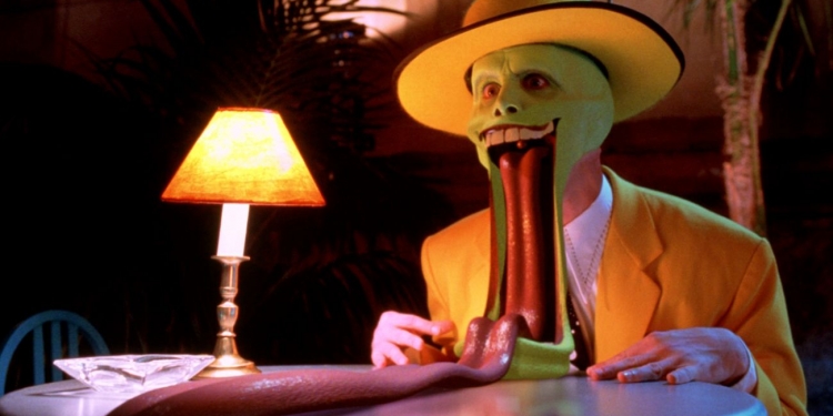 90’larda Çocuk Olanların Çok Sevdiği 14 Film