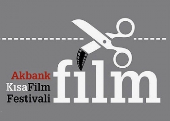 13. Akbank Kısa Film Festivali 13-23 Mart’ta