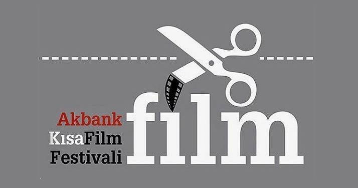 13. Akbank Kısa Film Festivali 13-23 Mart’ta