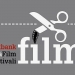 13. Akbank Kısa Film Festivali 13-23 Mart’ta