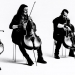 Apocalyptica Nisan’da İstanbul’da!