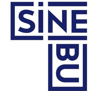 SineBU’da Şubat Ayı