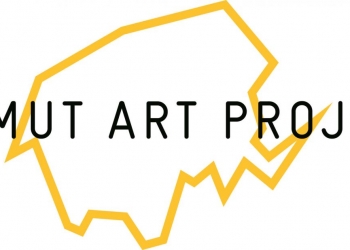 Mamut Performans Sanatçılarını Bekliyor!