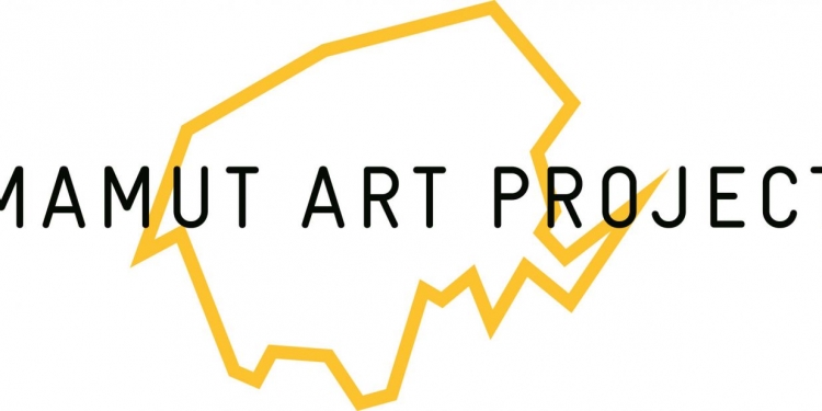 Mamut Performans Sanatçılarını Bekliyor!