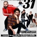 Moral Bozukluğu ve 31 (2010)