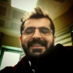 Ozan Kayhan