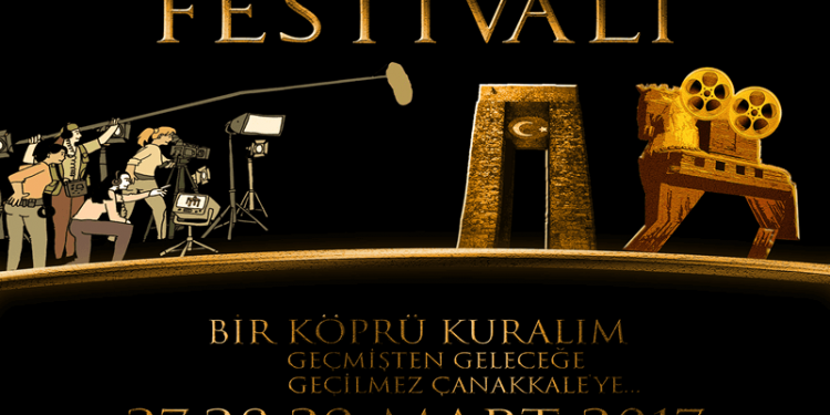 Uluslararası Truva Atı Kısa Film Festivali Başvuruları Devam Ediyor