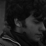 Atakan Özkan