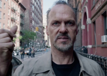 1927’den 2016’ya Oscar’ın En İyi Sinematografileri Tek Videoda