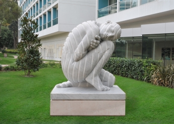 Büyük Efes Sanat Günleri İzmir’de