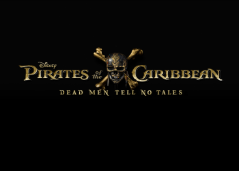 Bir Fragman:  Pirates of the Caribbean: Dead Men Tell No Tales