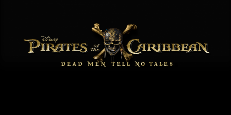 Bir Fragman:  Pirates of the Caribbean: Dead Men Tell No Tales