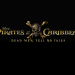 Bir Fragman:  Pirates of the Caribbean: Dead Men Tell No Tales