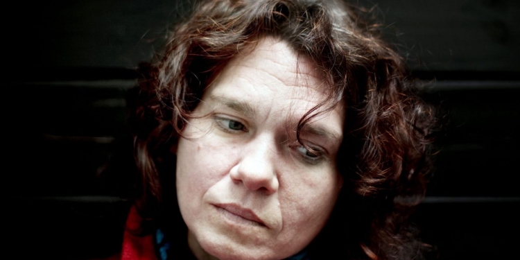 14 Şubat Dünya Öykü Günü Bildirisi Aslı Erdoğan’dan