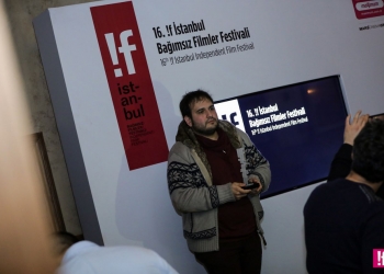 !f İstanbul’un Kazananları Belli Oldu!