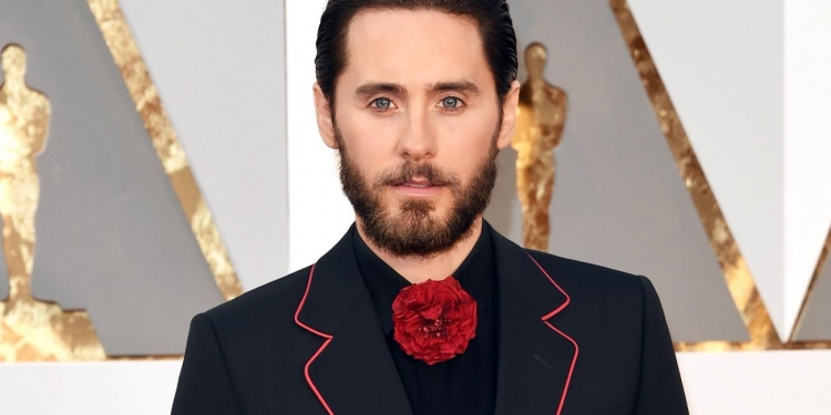 Jared Leto İlk Yönetmenlik Denemesi İle Geliyor!