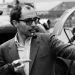 Godard’ın 1955 Yapımı Filmi Gün Yüzüne Çıktı!