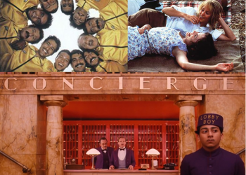 Kimse Durdurmasın Bu Kanatlı Kalemi!