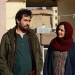 Toplumsal Normlar Ve Değer Yargıları Üzerine Bir Film: The Salesman