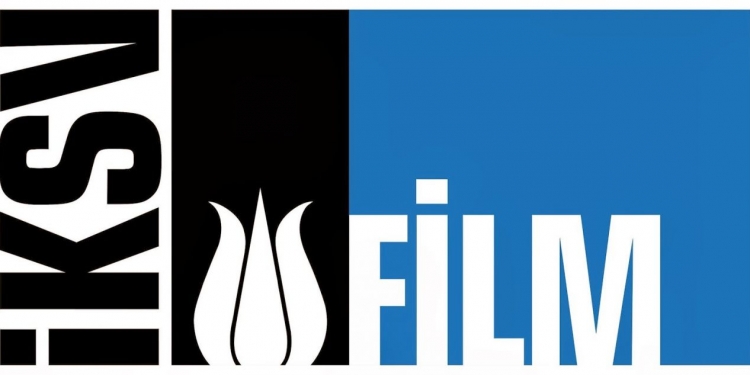 İKSV İstanbul Film Festivali’nde Yeni bir Bölüm