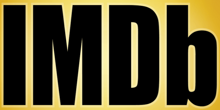 IMDb Artık Bildiğiniz Gibi Değil!