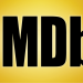 IMDb Artık Bildiğiniz Gibi Değil!